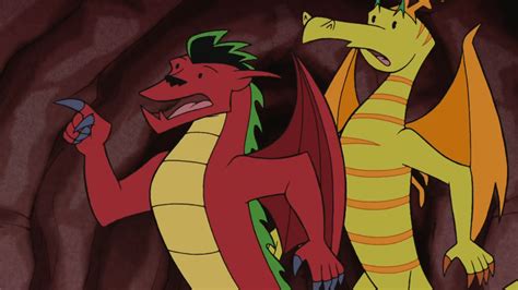 american fiction kisscartoon|American Dragon Jake Long .